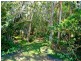 5 Eliza Court, Yamba NSW 2464