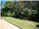 5 Eliza Court, Yamba NSW 2464