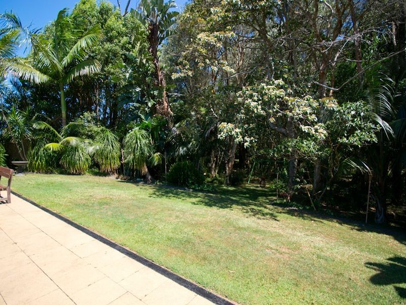 5 Eliza Court, Yamba NSW 2464