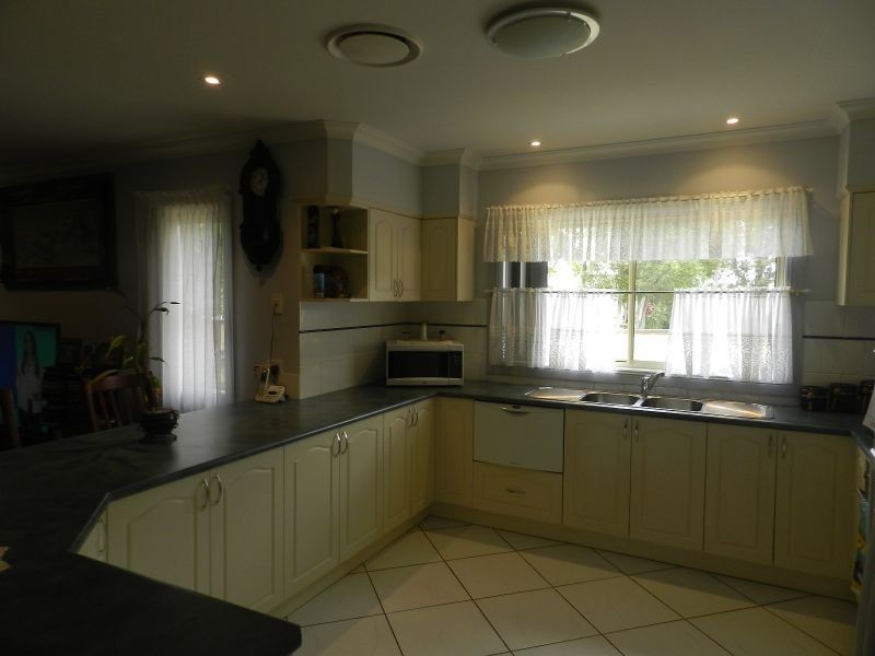 44 Park Avenue, Yamba NSW 2464