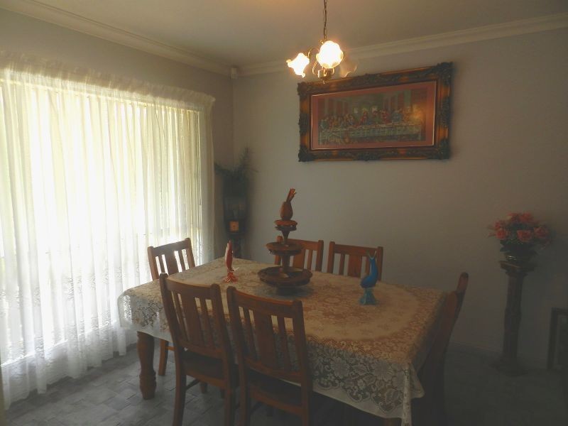 44 Park Avenue, Yamba NSW 2464