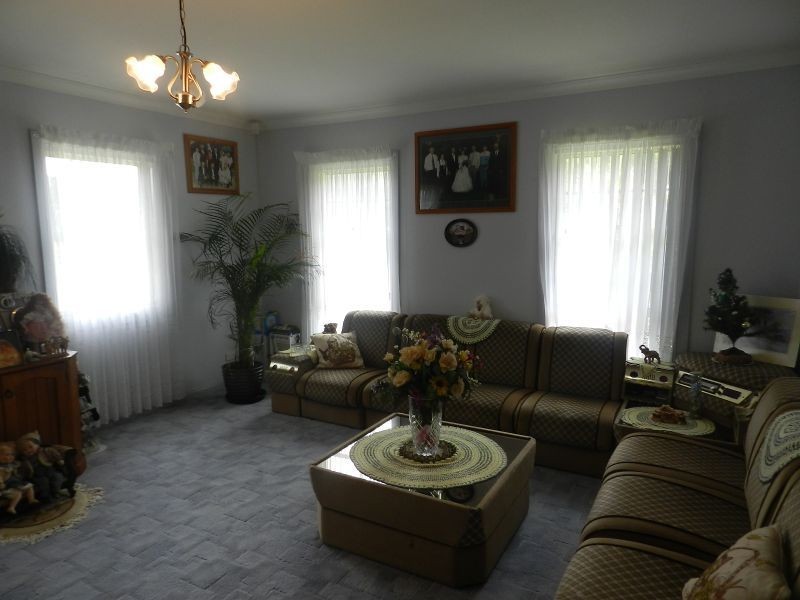 44 Park Avenue, Yamba NSW 2464