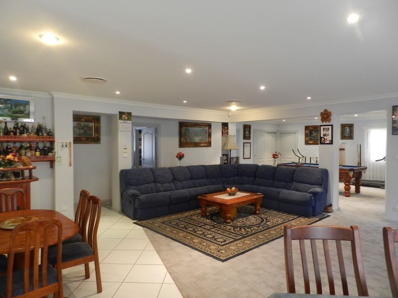 44 Park Avenue, Yamba NSW 2464