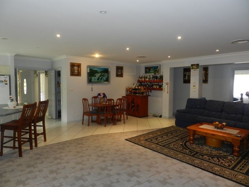 44 Park Avenue, Yamba NSW 2464