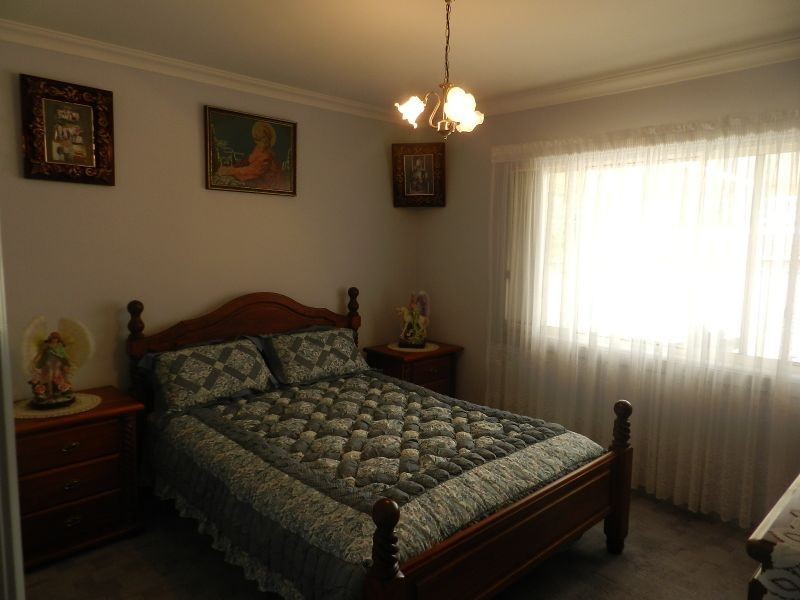 44 Park Avenue, Yamba NSW 2464