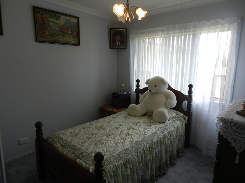 44 Park Avenue, Yamba NSW 2464