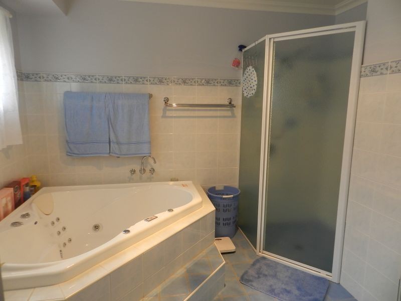 44 Park Avenue, Yamba NSW 2464