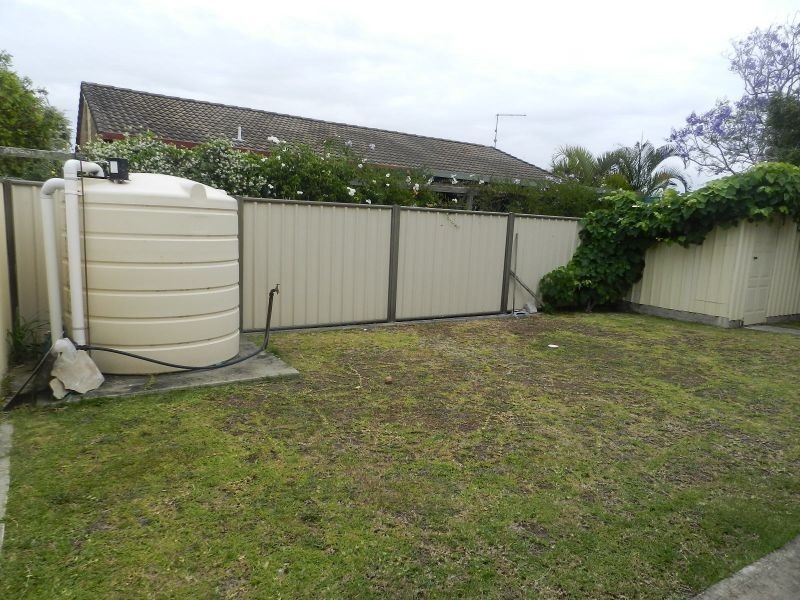 44 Park Avenue, Yamba NSW 2464