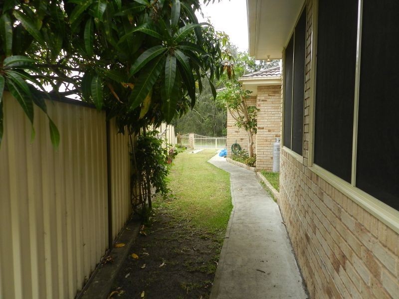 44 Park Avenue, Yamba NSW 2464