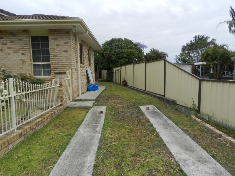 44 Park Avenue, Yamba NSW 2464