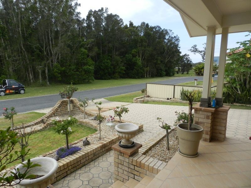 44 Park Avenue, Yamba NSW 2464