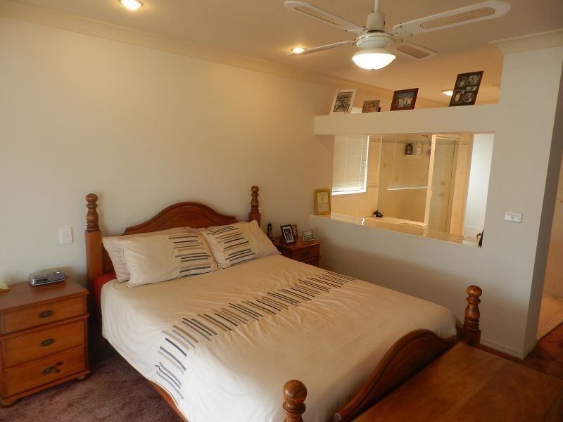 9 Barellan Avenue, Yamba NSW 2464