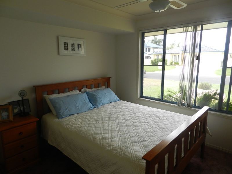 9 Barellan Avenue, Yamba NSW 2464