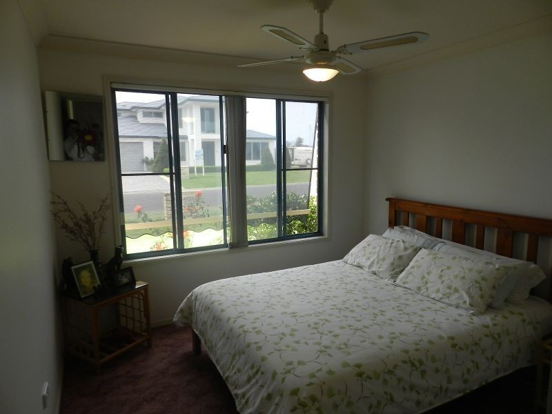 9 Barellan Avenue, Yamba NSW 2464