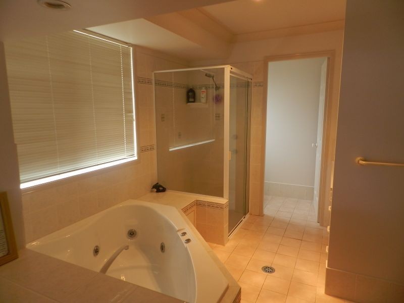 9 Barellan Avenue, Yamba NSW 2464