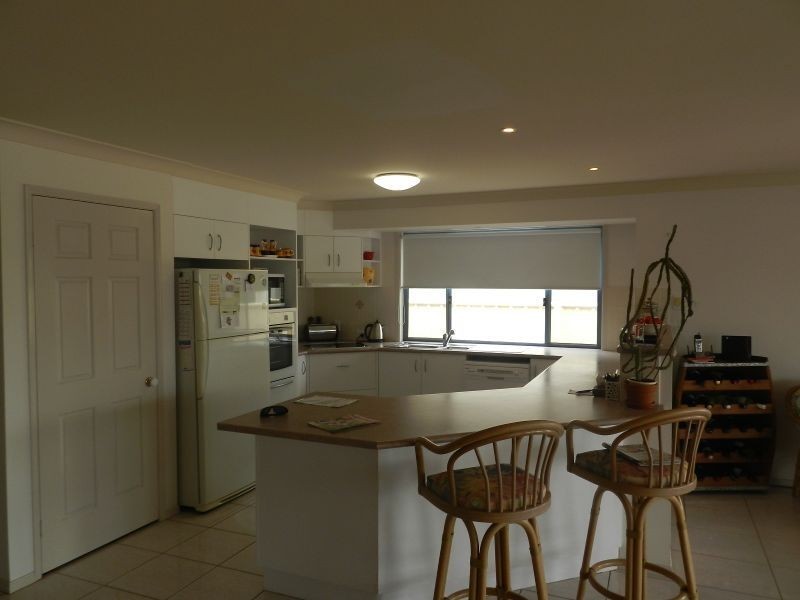 9 Barellan Avenue, Yamba NSW 2464