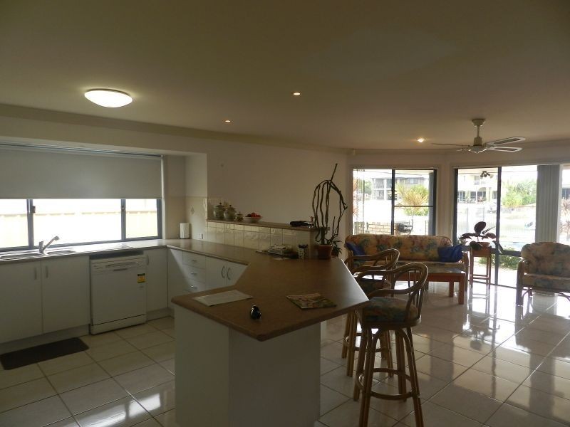 9 Barellan Avenue, Yamba NSW 2464