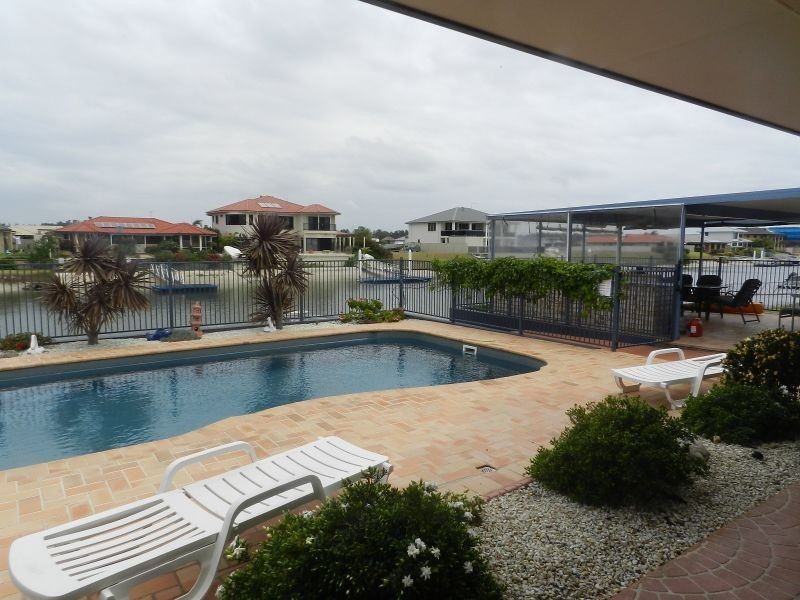 9 Barellan Avenue, Yamba NSW 2464