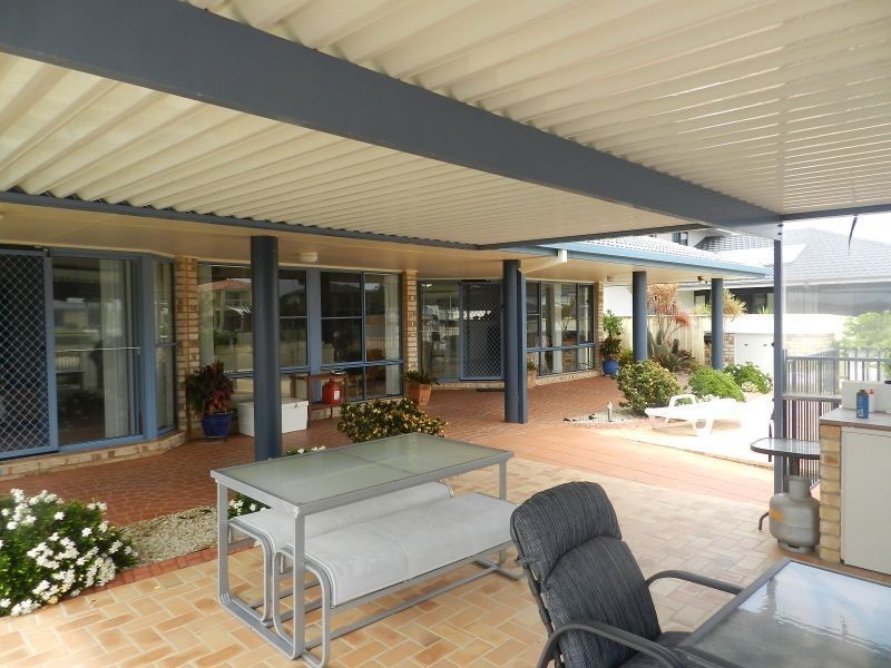 9 Barellan Avenue, Yamba NSW 2464