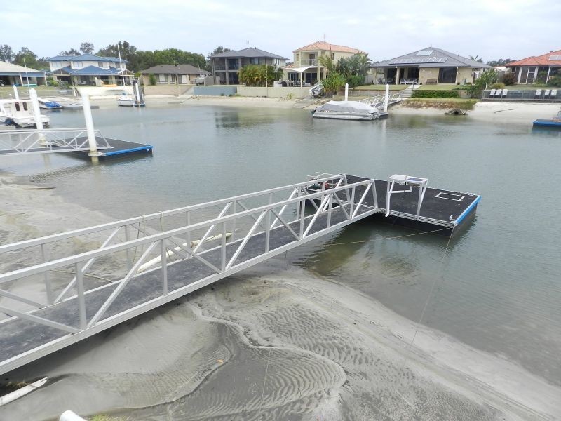 9 Barellan Avenue, Yamba NSW 2464