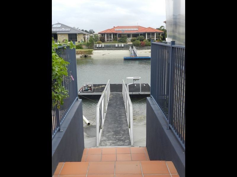 9 Barellan Avenue, Yamba NSW 2464