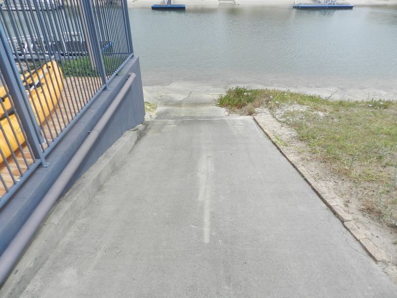 9 Barellan Avenue, Yamba NSW 2464