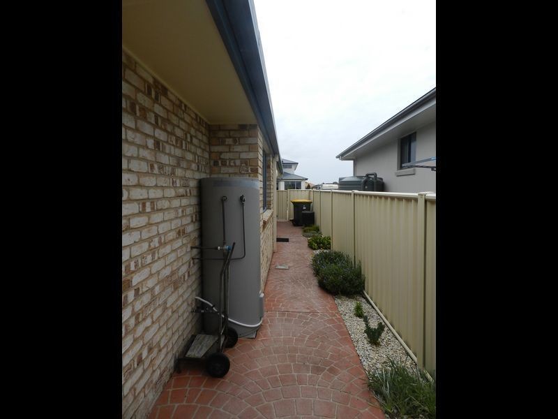 9 Barellan Avenue, Yamba NSW 2464