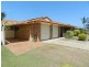18 The Halyard, Yamba NSW 2464
