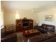 18 The Halyard, Yamba NSW 2464