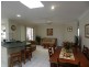 18 The Halyard, Yamba NSW 2464