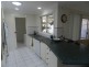 18 The Halyard, Yamba NSW 2464