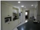 18 The Halyard, Yamba NSW 2464
