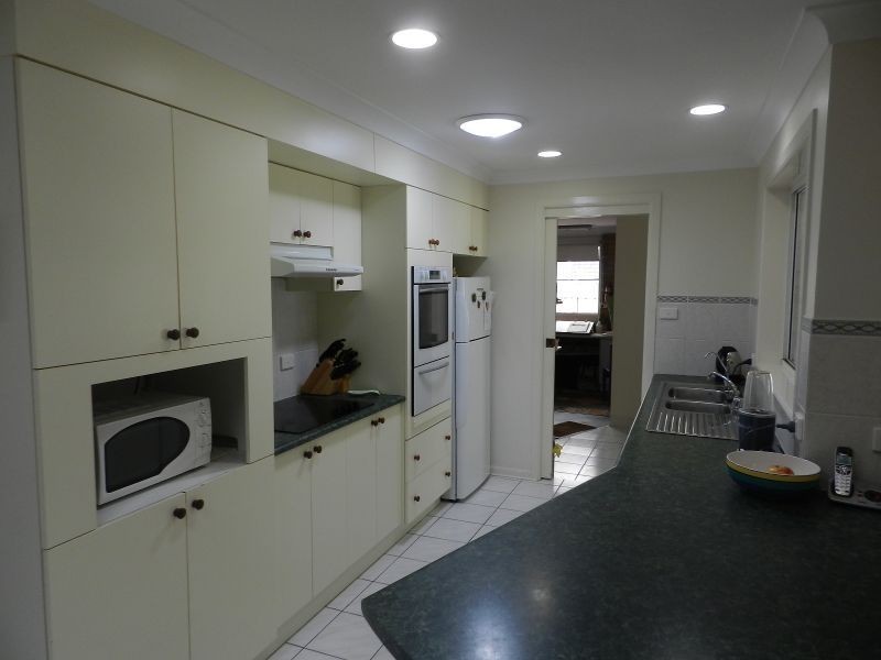 18 The Halyard, Yamba NSW 2464