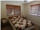 18 The Halyard, Yamba NSW 2464