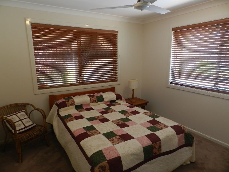 18 The Halyard, Yamba NSW 2464