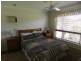 18 The Halyard, Yamba NSW 2464