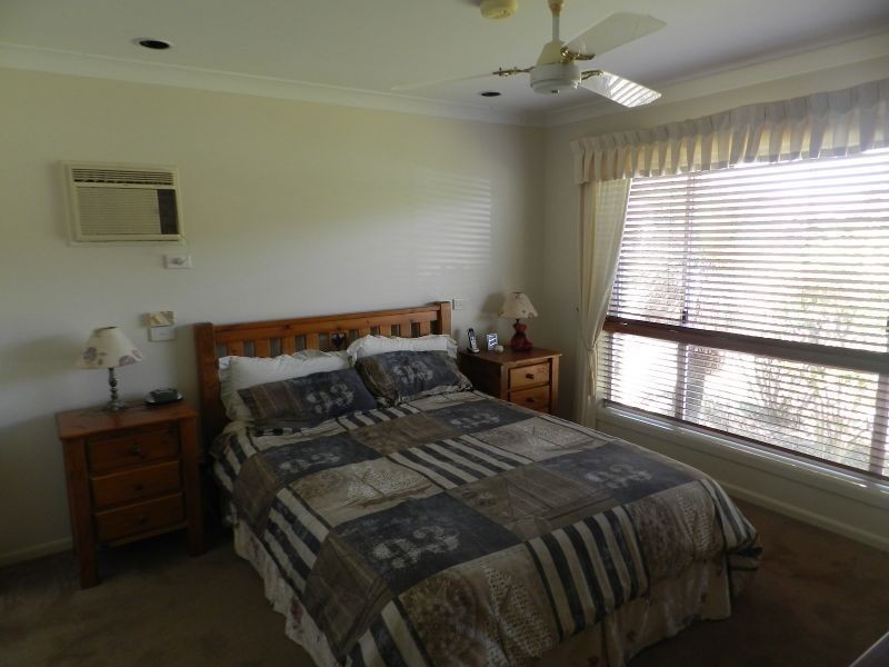 18 The Halyard, Yamba NSW 2464