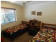 18 The Halyard, Yamba NSW 2464
