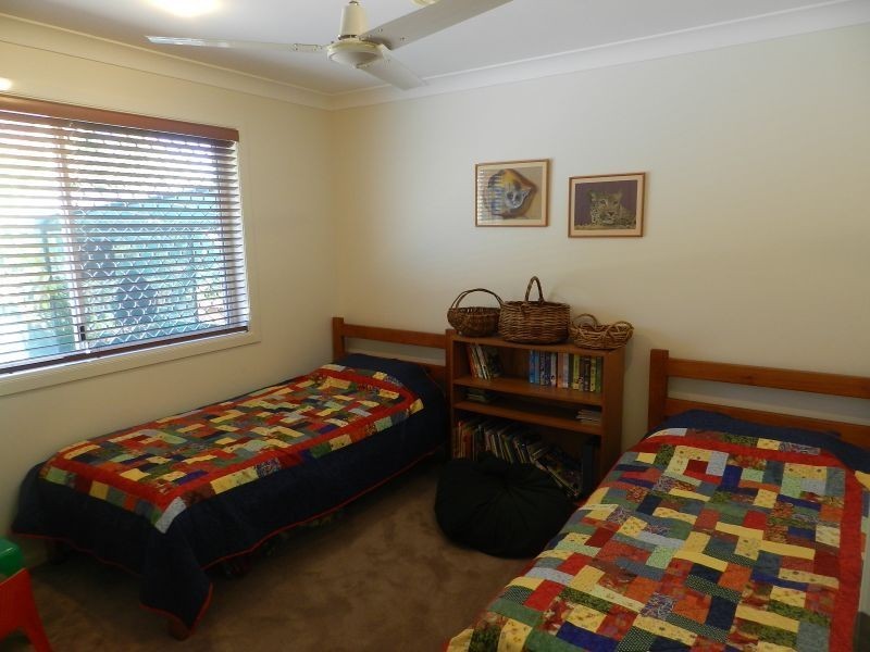 18 The Halyard, Yamba NSW 2464