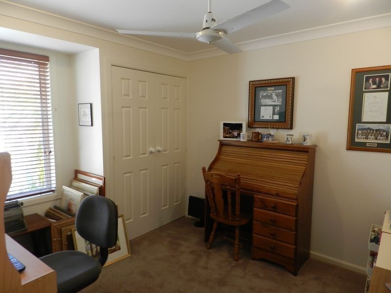 18 The Halyard, Yamba NSW 2464