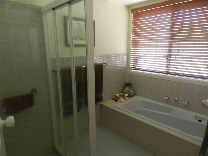 18 The Halyard, Yamba NSW 2464