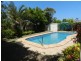 18 The Halyard, Yamba NSW 2464