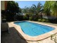 18 The Halyard, Yamba NSW 2464