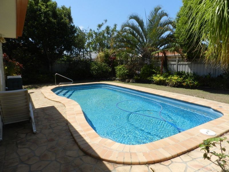 18 The Halyard, Yamba NSW 2464