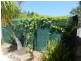 18 The Halyard, Yamba NSW 2464