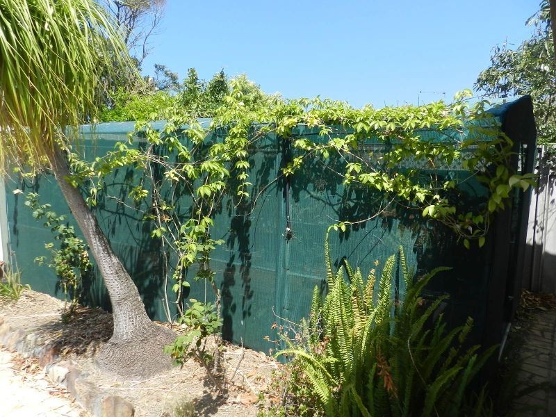 18 The Halyard, Yamba NSW 2464