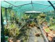 18 The Halyard, Yamba NSW 2464
