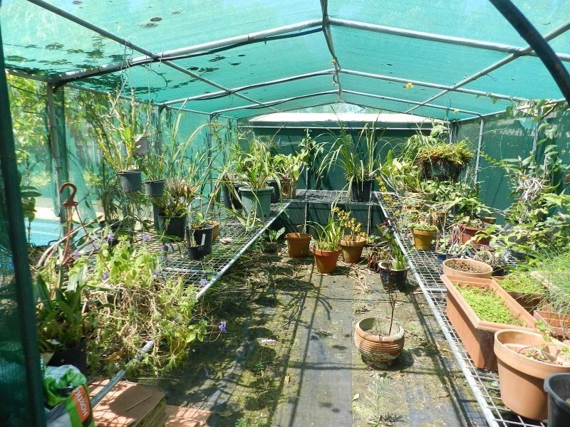 18 The Halyard, Yamba NSW 2464