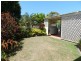 18 The Halyard, Yamba NSW 2464