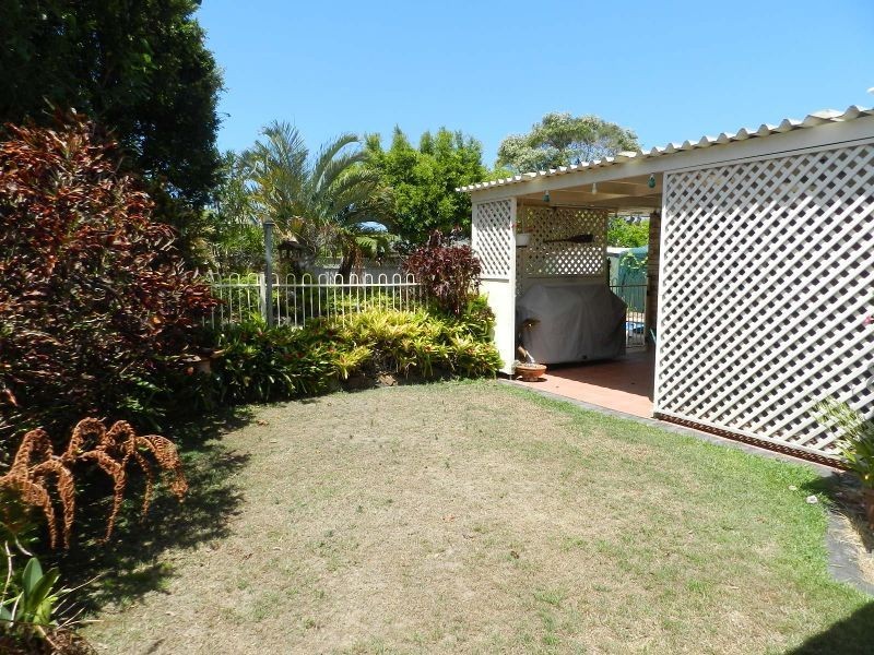 18 The Halyard, Yamba NSW 2464